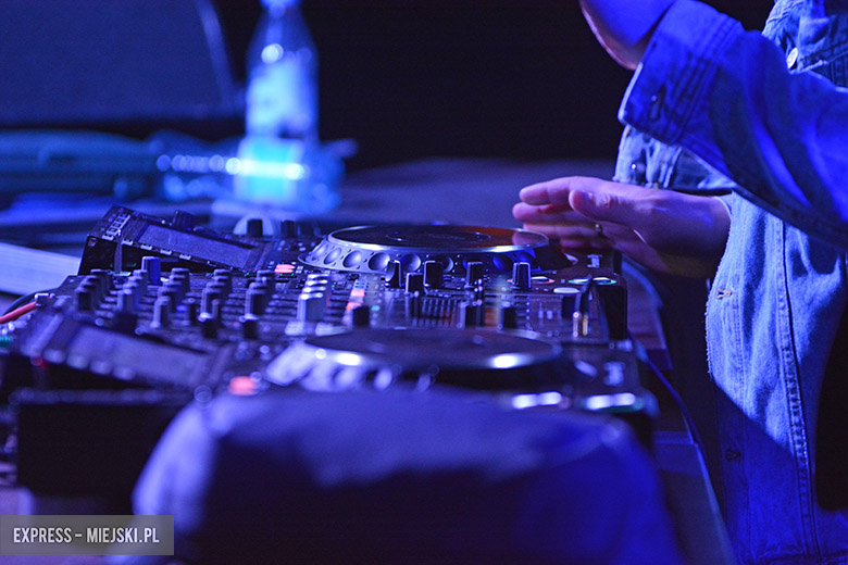 Summer Madness Festival 2018