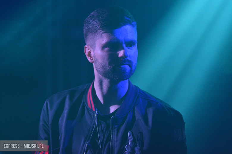 Summer Madness Festival 2018