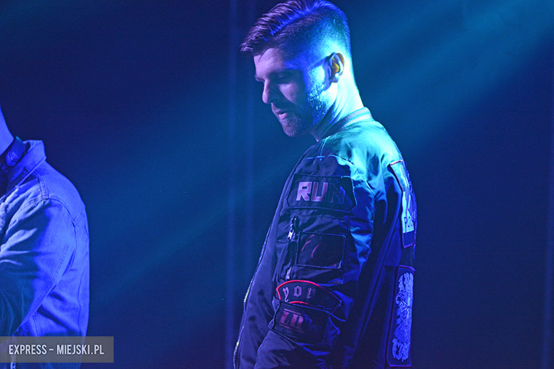 Summer Madness Festival 2018