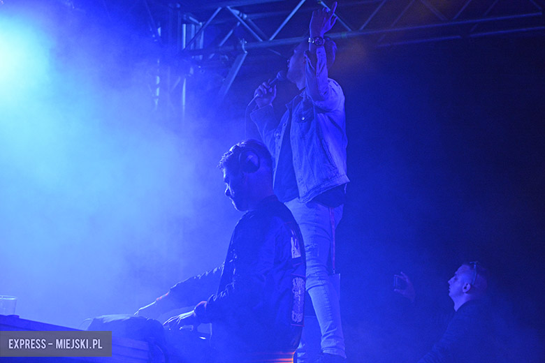 Summer Madness Festival 2018