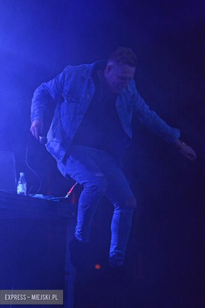 Summer Madness Festival 2018