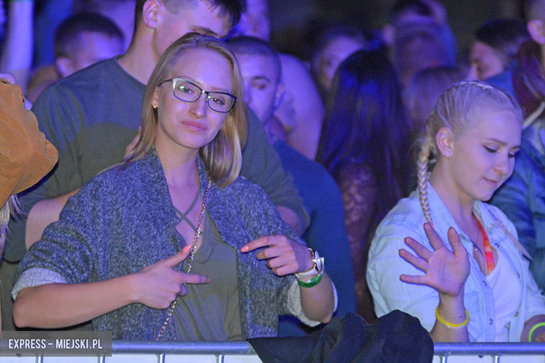 Summer Madness Festival 2018