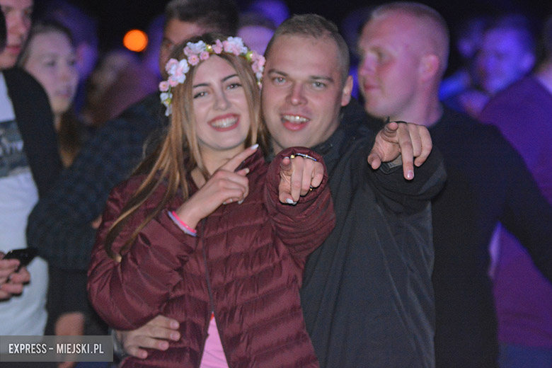 Summer Madness Festival 2018