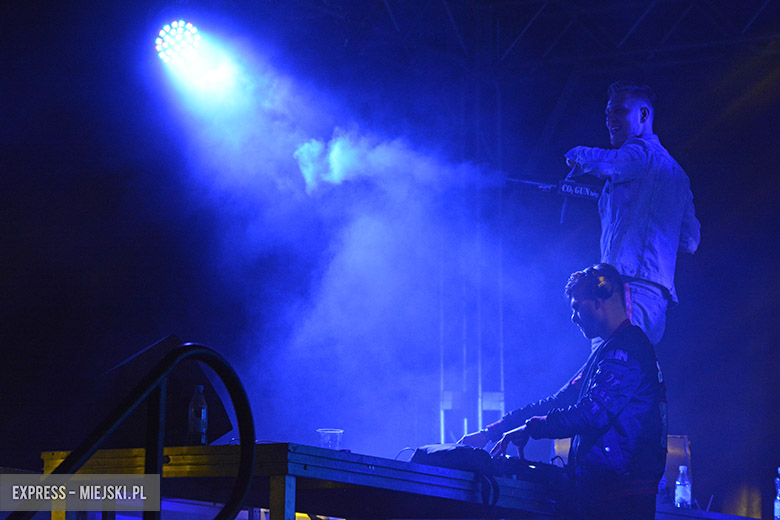 Summer Madness Festival 2018