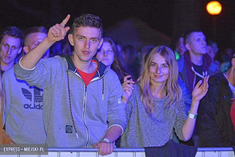 Summer Madness Festival 2018