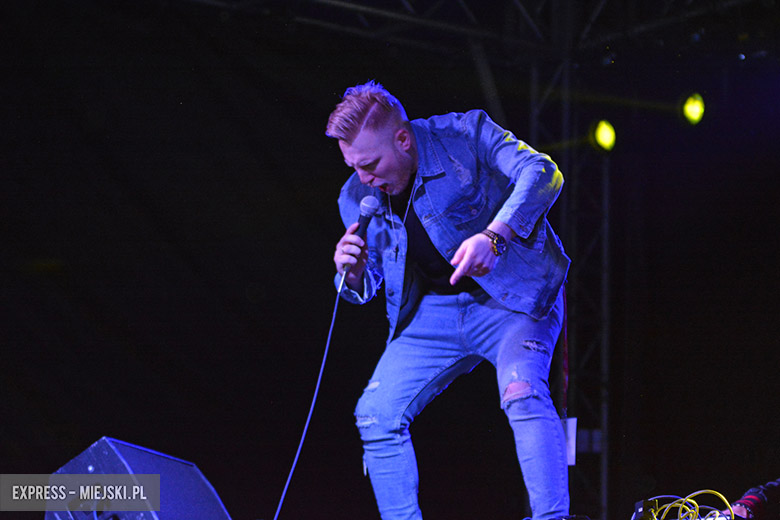 Summer Madness Festival 2018