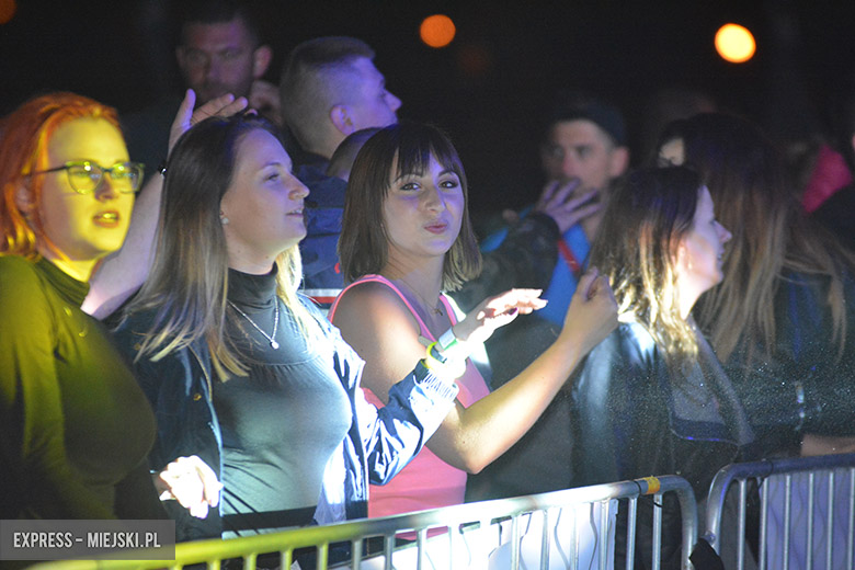 Summer Madness Festival 2018