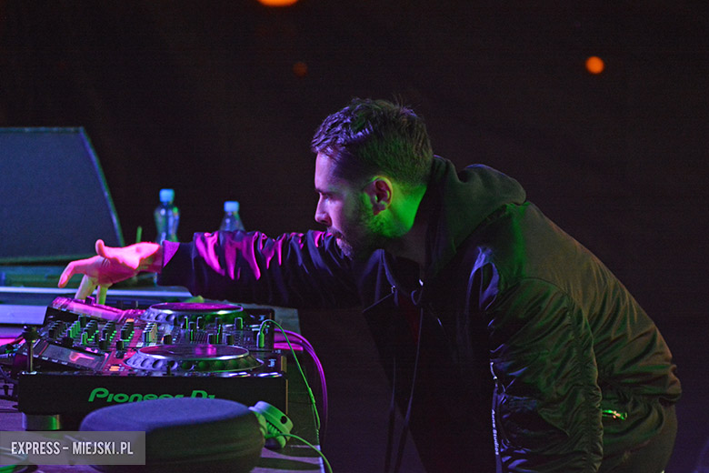 Summer Madness Festival 2018