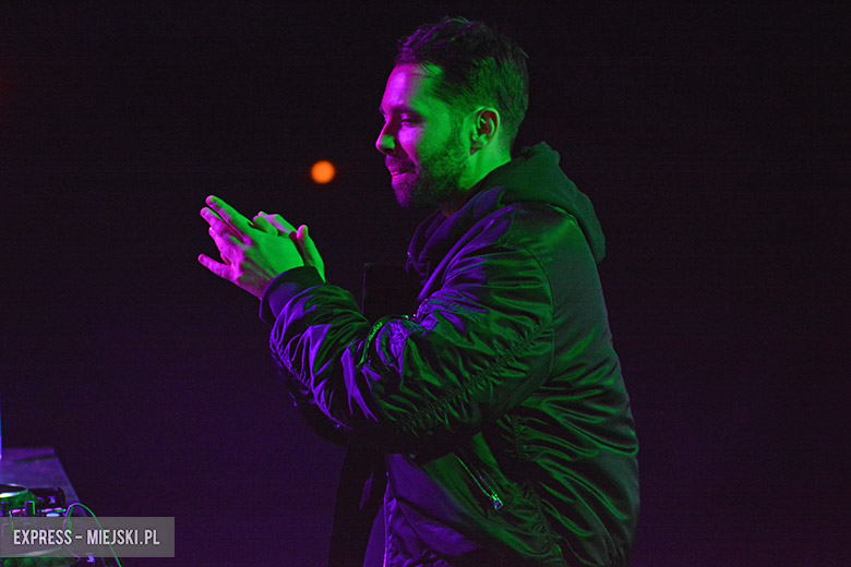 Summer Madness Festival 2018