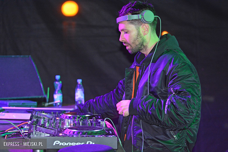 Summer Madness Festival 2018