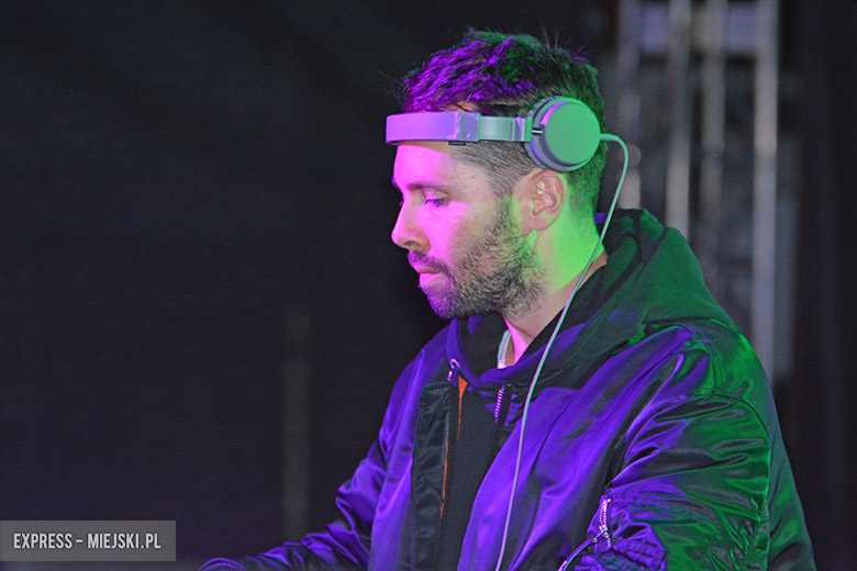 Summer Madness Festival 2018