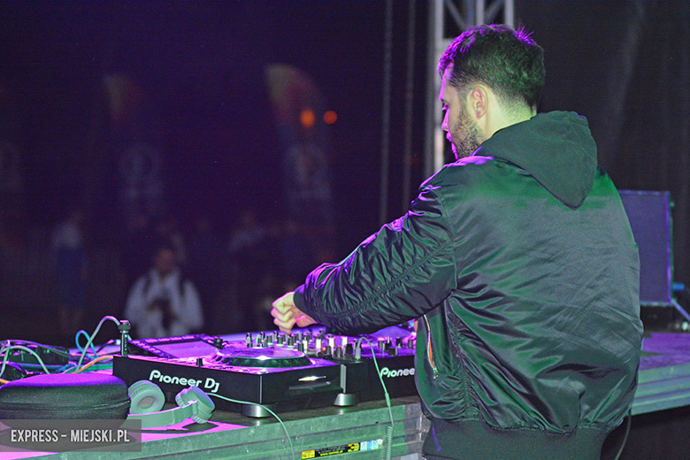 Summer Madness Festival 2018