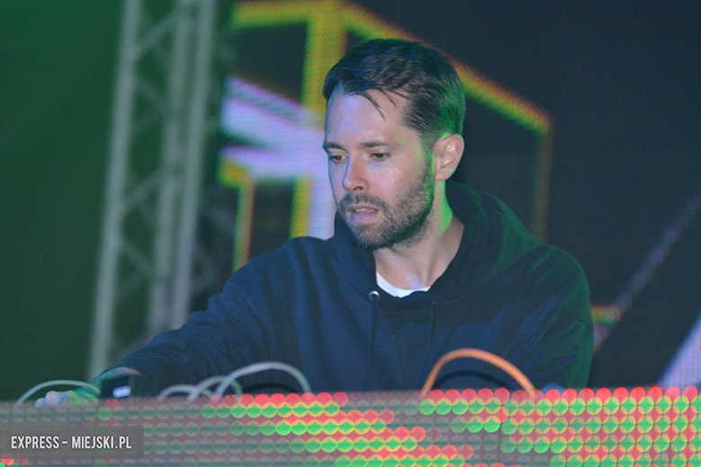 Summer Madness Festival 2018