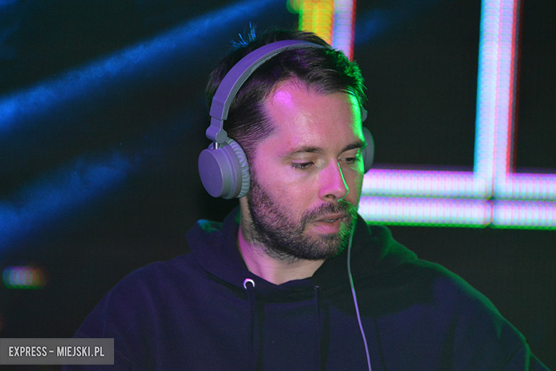 Summer Madness Festival 2018