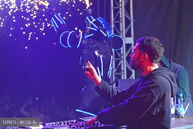 Summer Madness Festival 2018