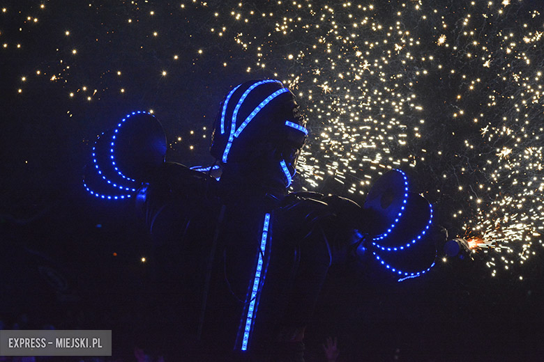 Summer Madness Festival 2018