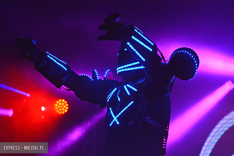 Summer Madness Festival 2018