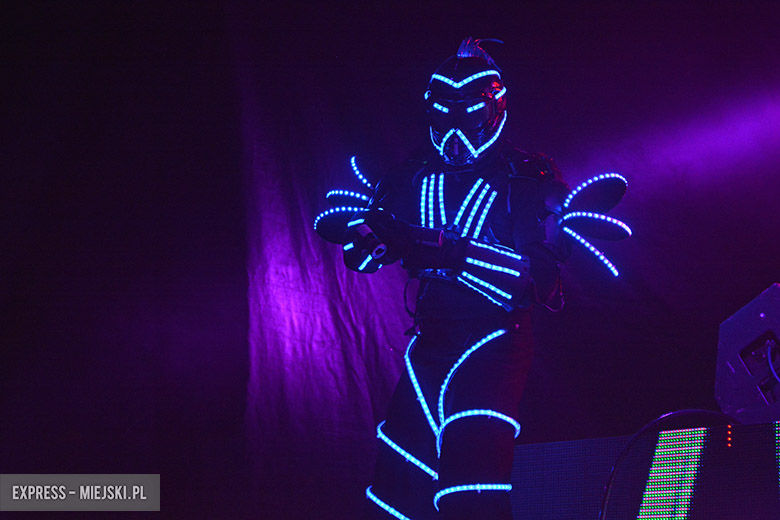 Summer Madness Festival 2018