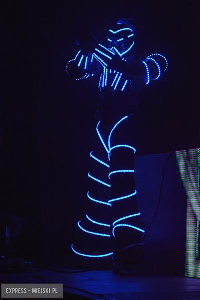 Summer Madness Festival 2018