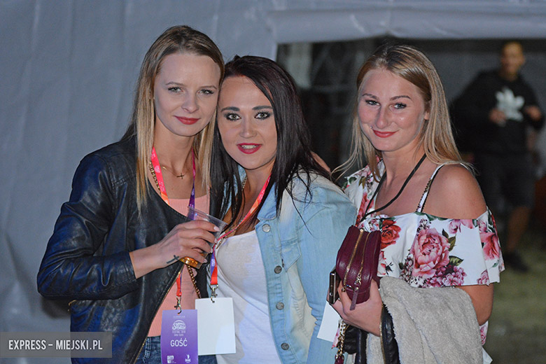 Summer Madness Festival 2018