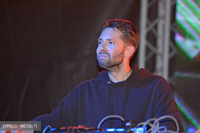 Summer Madness Festival 2018