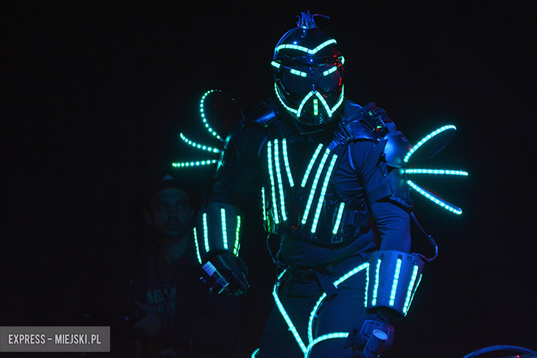 Summer Madness Festival 2018