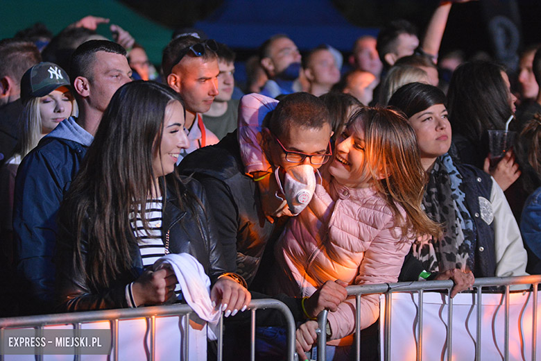 Summer Madness Festival 2018