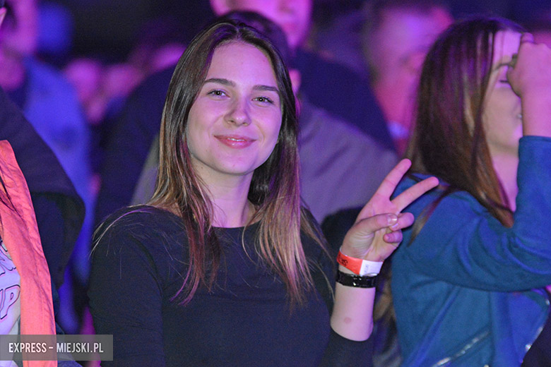 Summer Madness Festival 2018