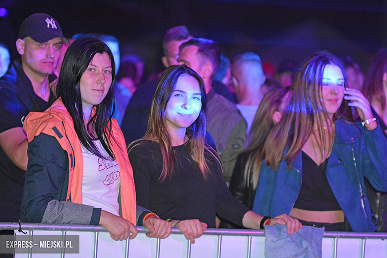 Summer Madness Festival 2018