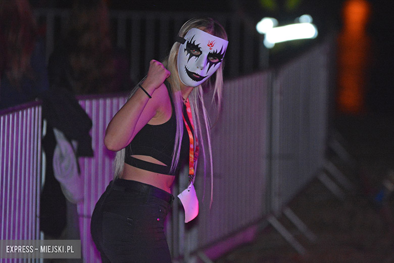 Summer Madness Festival 2018