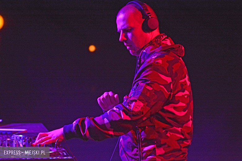 Summer Madness Festival 2018