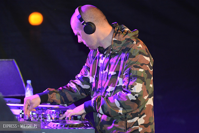 Summer Madness Festival 2018