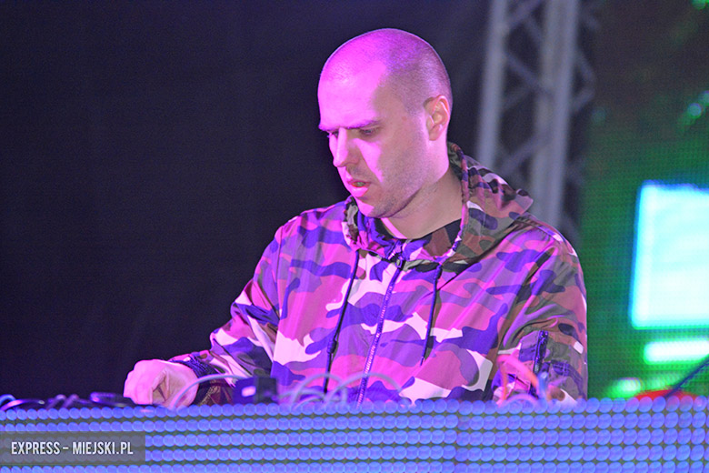 Summer Madness Festival 2018