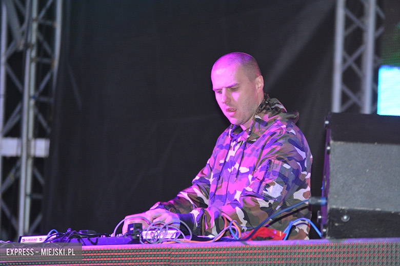 Summer Madness Festival 2018