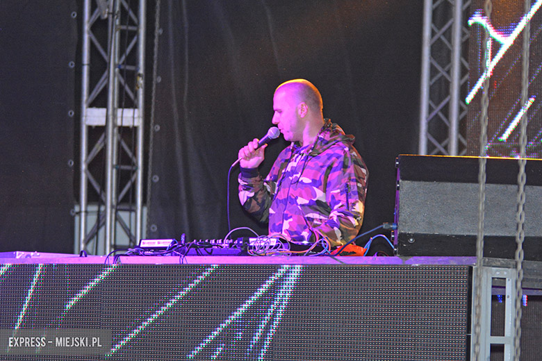 Summer Madness Festival 2018