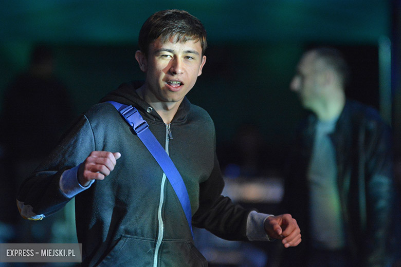 Summer Madness Festival 2018