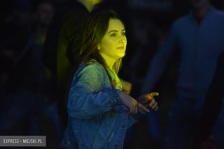 Summer Madness Festival 2018