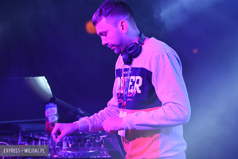 Summer Madness Festival 2018