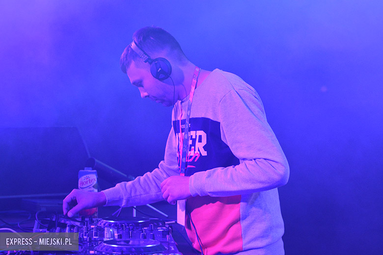 Summer Madness Festival 2018