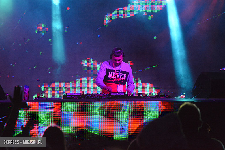 Summer Madness Festival 2018