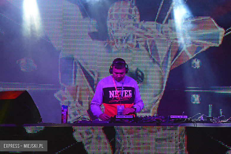 Summer Madness Festival 2018