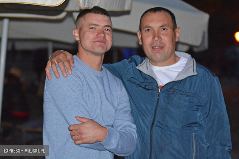 Summer Madness Festival 2018