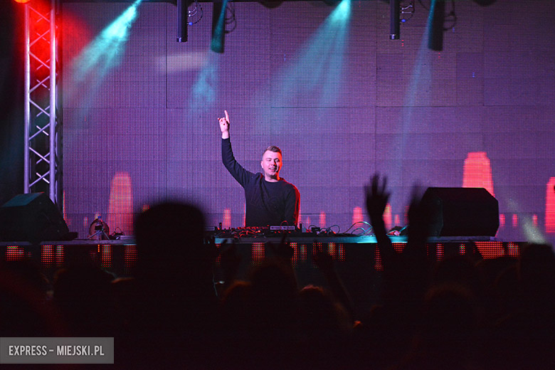 Summer Madness Festival 2018