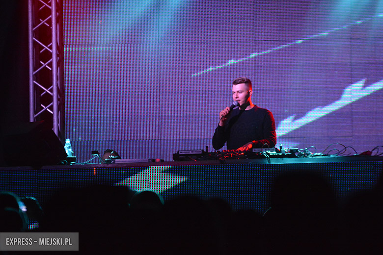 Summer Madness Festival 2018