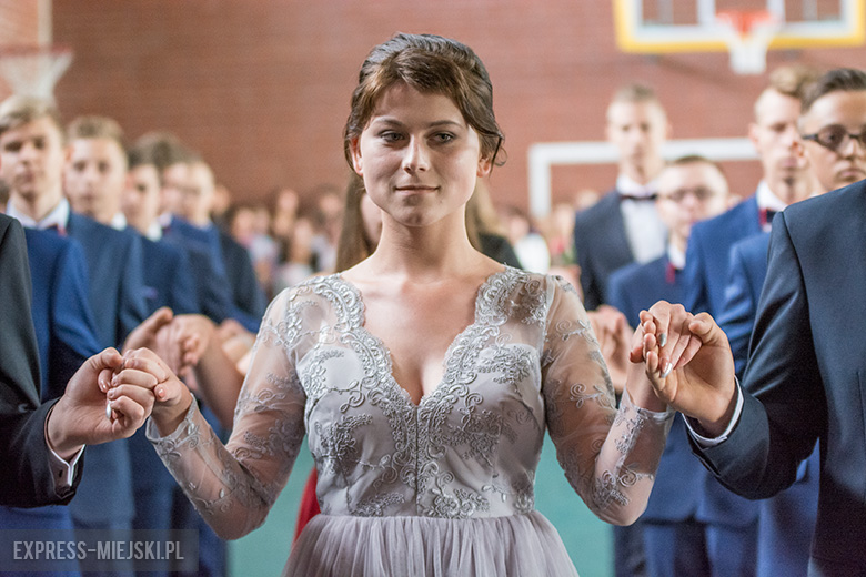 Zakończenie roku szkolnego w Szczepanowie