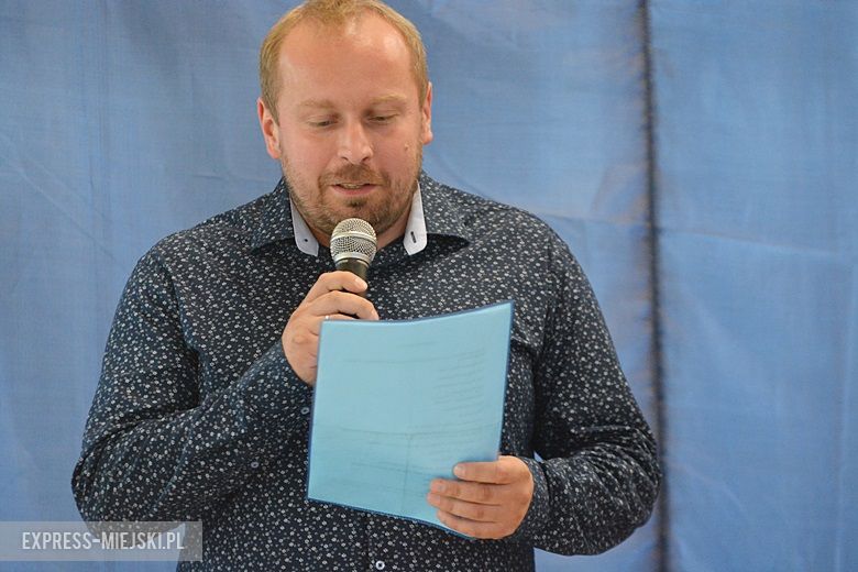 Zakończenie przygody ze żłobkiem