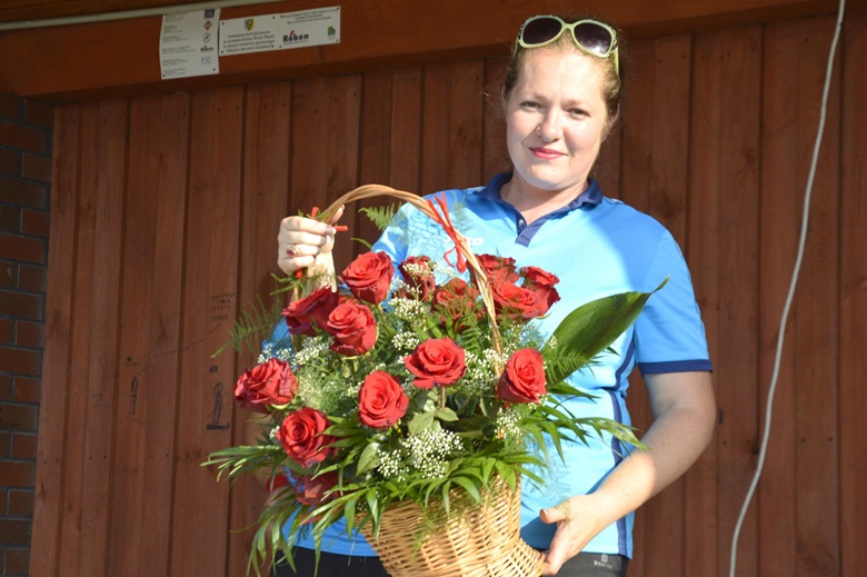 Zakończenie sezonu w Chwalimierzu