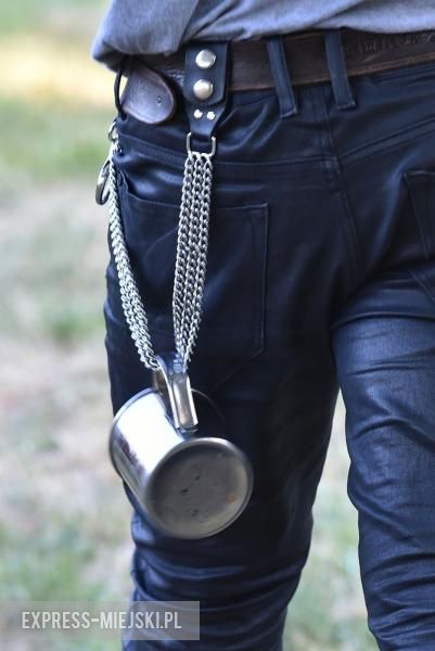 Eleven Bike Fest 2018