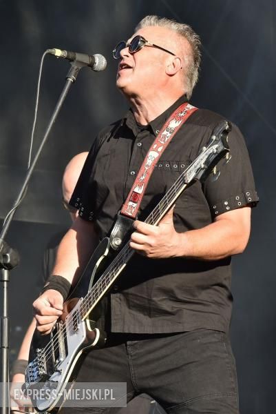 Eleven Bike Fest 2018