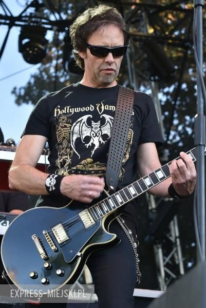 Eleven Bike Fest 2018